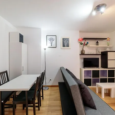 Appartamento Cinco De Copas Zamora Esterno foto
